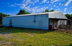 5548 Us-82, Saint Jo, TX 76265