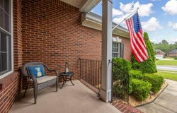 120 Bassett Loop, Columbia, SC 29229
