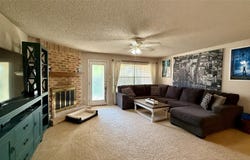 11417 Bristle Oak TRL, Austin, TX 78750