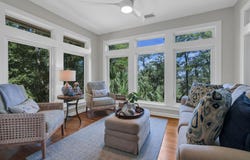 8840 Marsh Aire Lane, Edisto Island, SC 29438