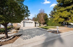1557 Cambridge Avenue, Redlands, CA 92374