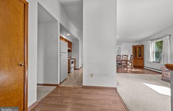 3729 KNIGHTS ROAD, BENSALEM, PA 19020