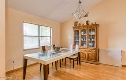 104 CRESTWOOD Drive, Interlachen, FL 32148