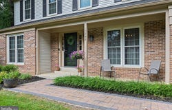 1092 LORAN CT, GREAT FALLS, VA 22066
