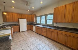 1038 N Hametown Road, Akron, OH 44333