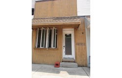 126 N DAVENPORT Street, Metamora, IL 61548