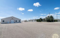 25 Airport Rd., Other, MT 59474