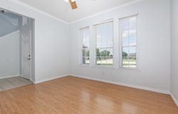 4008 Leigh Court, Sachse, TX 75048