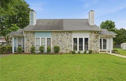 13 Ember Way, Cartersville, GA 30120