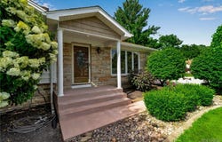 6693 Rollin Drive, Boston, NY 14025