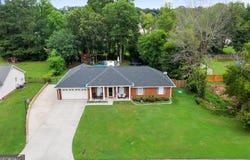 28 Ashley Oaks, Rome, GA 30165
