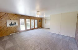 111 Valley Drive, Casper, WY 82604