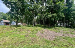 171 Windsor Circle, Bowling Green, KY 42101