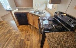13700  Judson Rd, San Antonio, TX 78233