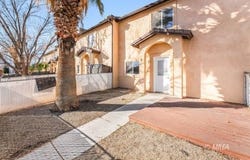 775 Moss Dr, Mesquite, NV 89027