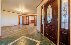 2477 Beaver Creek Rd, Shell, WY 82441