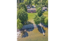 8942 Eyota Way, Onamia, MN 56359