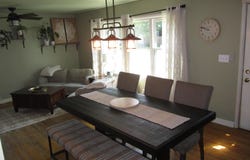 6126 EAST, LOVES PARK, IL 61111