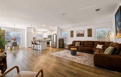 211 Mendoza, Kyle, TX 78640