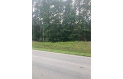 Wells Highway, Seneca, SC 29678