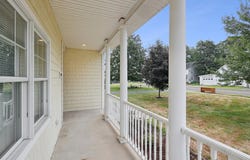 752 Matthews Street, Bristol, CT 06010