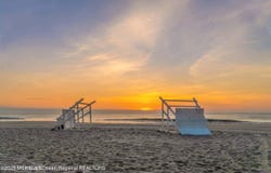 36 Hancock, Seaside Heights, NJ 08751