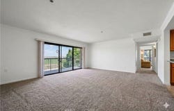 13650 Del Monte Dr, Seal Beach, CA 90740