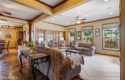 625 S Weeks Street, New Iberia, LA 70560