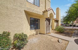 455 S MESA Drive, Mesa, AZ 85210