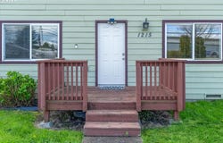 1215 30TH Ave, Longview, WA 98632