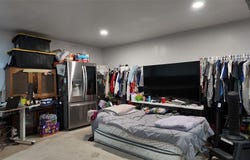 3030 Mark Twain Drive, Farmers Branch, TX 75234