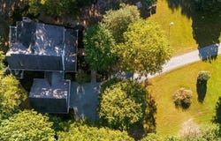 11040 KYLIE LANE, CHESTERTOWN, MD 21620
