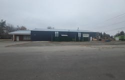 415 E 3rd Ave, Post Falls, ID 83854