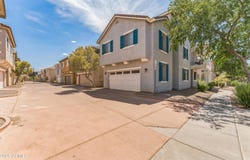 1717 E JOSEPH Way, Gilbert, AZ 85295