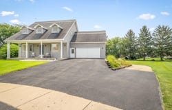 1317 RIVERBEND, BELVIDERE, IL 61008