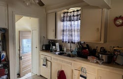 16044 Fairmount Drive, Detroit, MI 48205