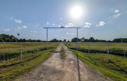10035 Farm Road 195, Paris, TX 75462
