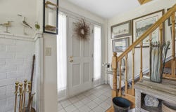 280 W Shore Road, Westport Island, ME 04578