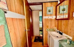 4770 DAUGHERTYTOWN ROAD, CRISFIELD, MD 21817