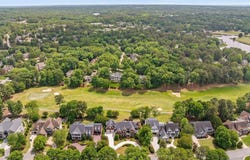 304 Pond Bluff Way, Cary, NC 27513