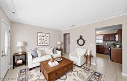 926 Caligula Avenue SE, Palm Bay, FL 32909