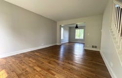 508 Ramsden Road, Plano, IL 60545