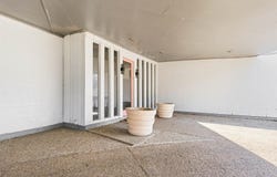 5910 Zenith, Beaumont, TX 77706