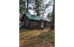 2704 State Route 28, Thendara, NY 13472