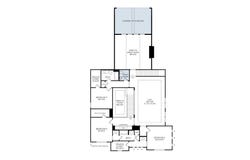 5713 Idus Bryant, Flower Mound, TX 75028