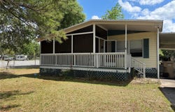 24138 PANTHER ROAD, ASTOR, FL 32102