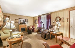 592 Chelsea Road, Newark, OH 43055