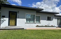 135 Treasure Drive, Red Bluff, CA 96080