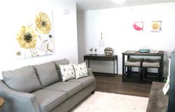 128 Ash St, California, PA 15419