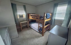 36 Lehigh Dr, Somers Point, NJ 08244